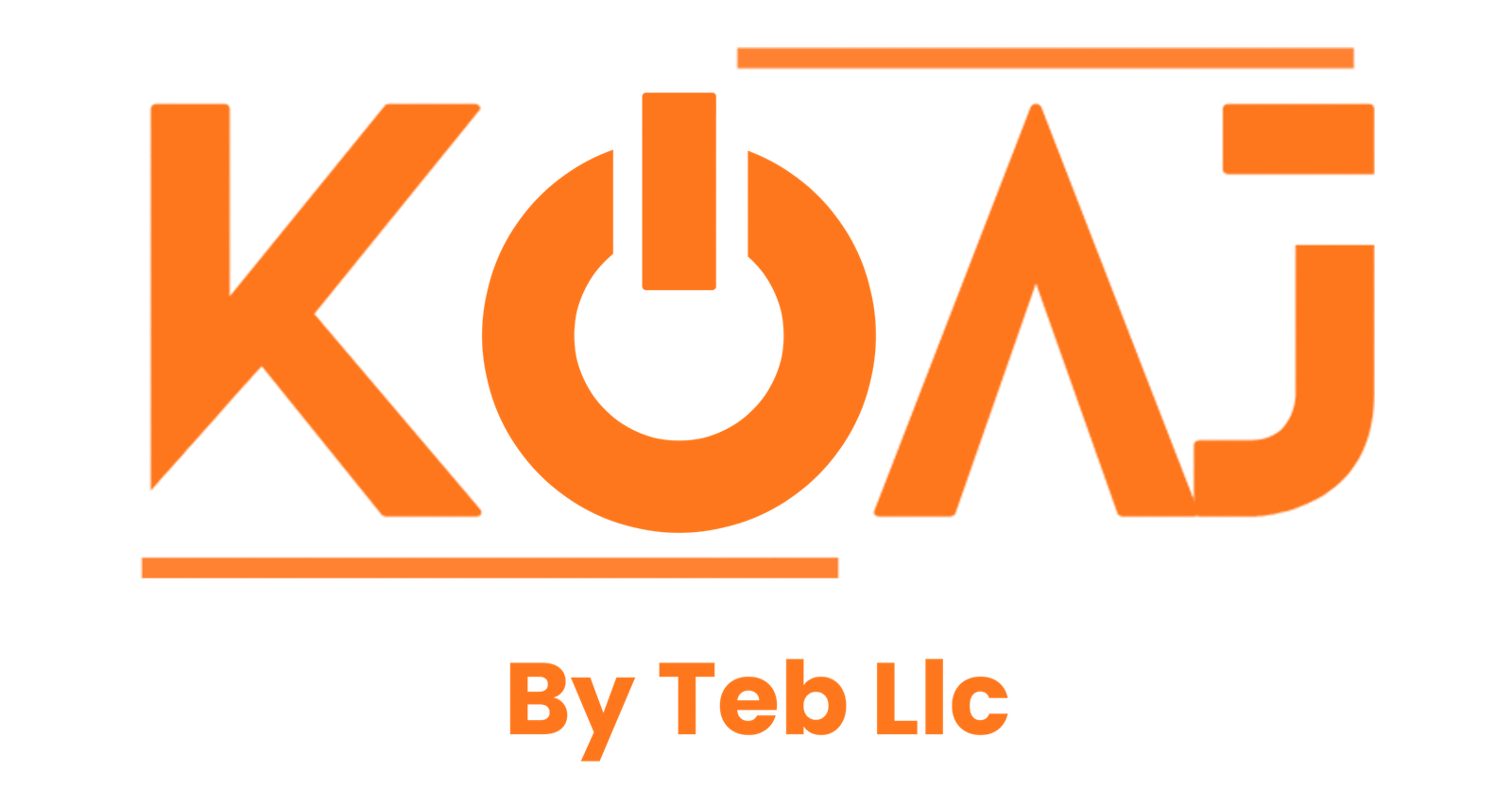 Koajtech